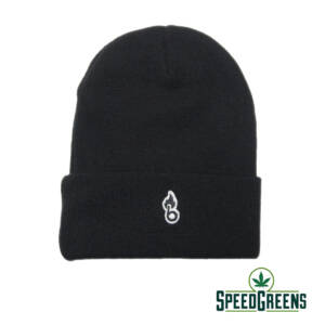 FREE GIFT | Burn Blue Toque (New Customer) - Image 1