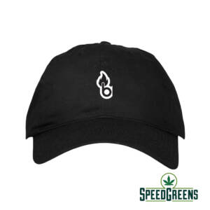 Free Gift | BURN Black Hat on orders over $249! - Image 1