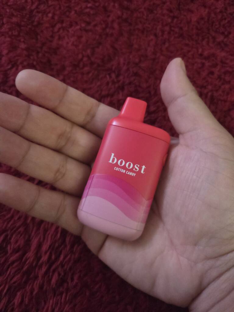 Image #1 from A Gee.