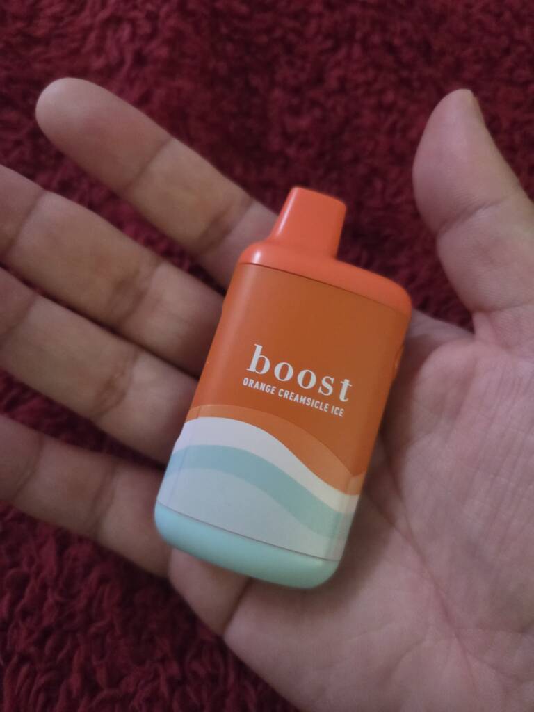 Image #2 from A Gee.