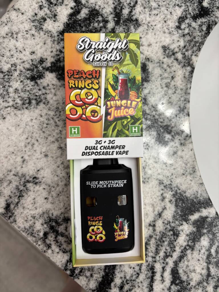 Image #1 from Nicole