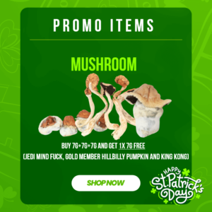 Promo Mushroom Promo ST PATS (1)