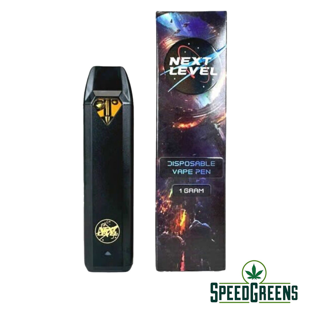 next vape Energy Drink Flavour E-Liquid by The One Pound Vaping Company (10ml)