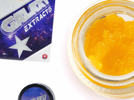 galaxy extracts watermelon indica