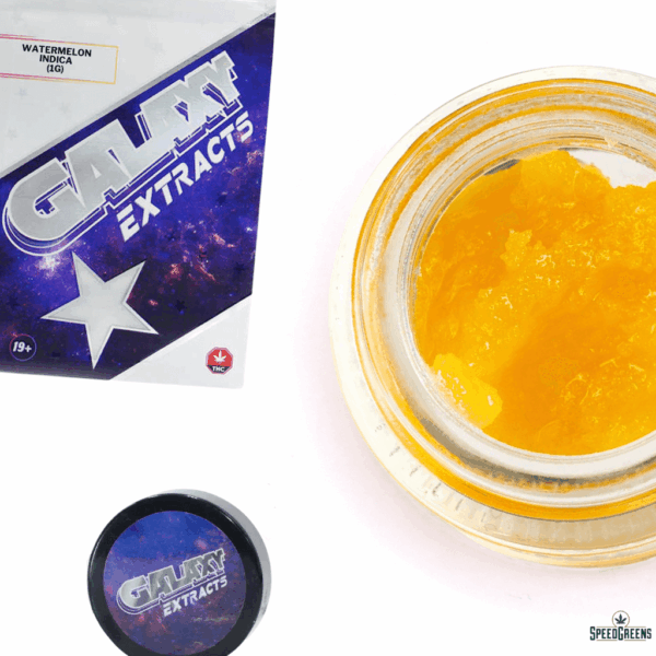 galaxy extracts watermelon indica galaxy extracts watermelon indica