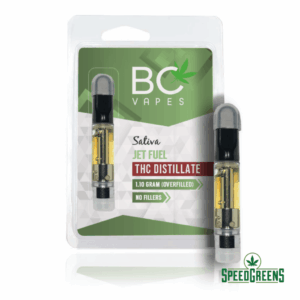 bc vapes jet fuel