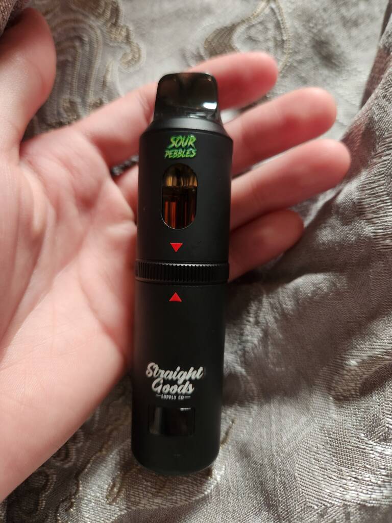 Image #3 from David Knox