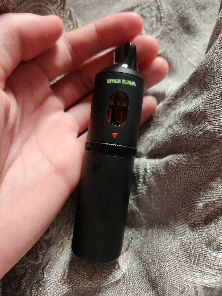 Image #2 from David Knox