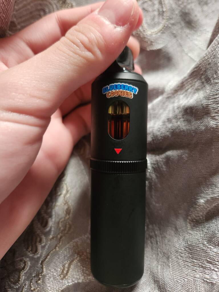 Image #1 from David Knox