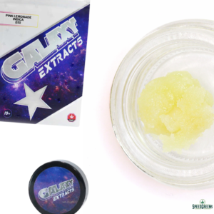 pink lemonade galaxy extracts