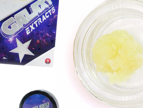 pink lemonade galaxy extracts