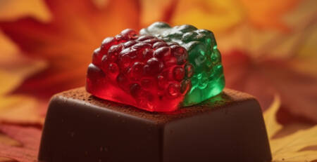 edibles in canada for 2025