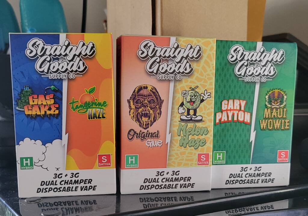 Image #1 from Gordon Robar