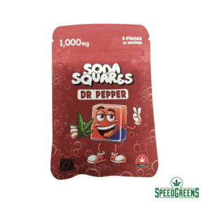 SODE SQUARES DR PEPPER (1)