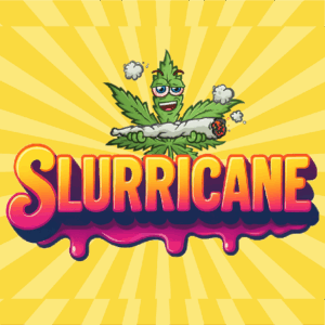 SLURRICANE Organic Cold Cured | by Frost Factory® - Image 3