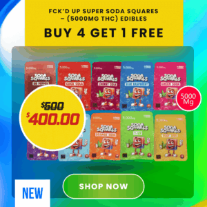 mix n match soda squares 5000mg