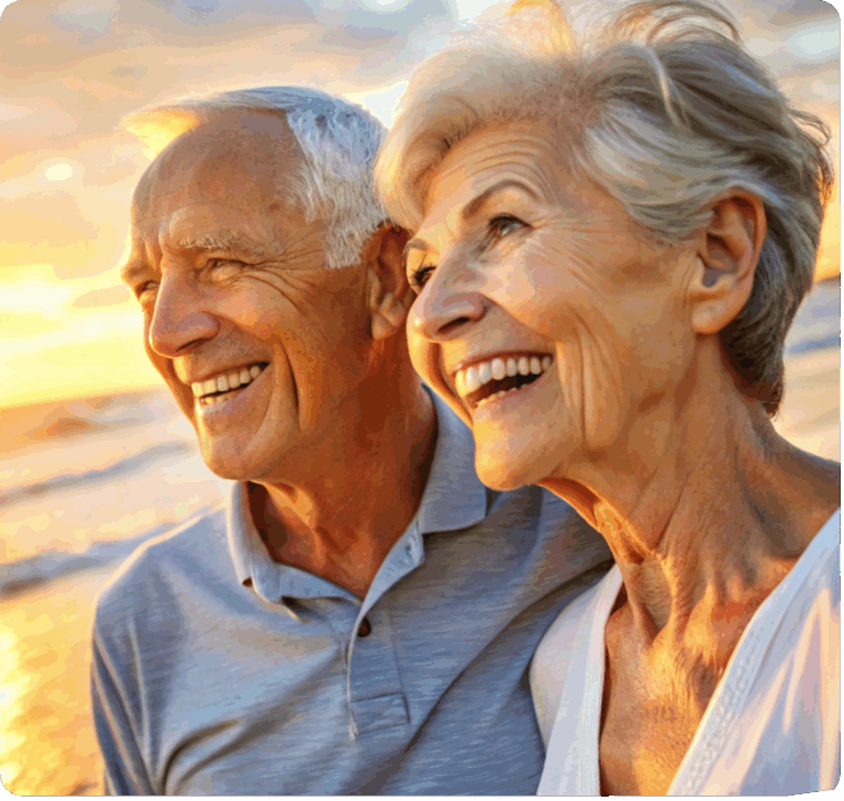 Exclusive Cannabis Discounts for Adults 55 and Over