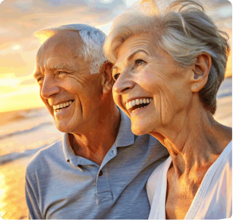 Exclusive Cannabis Discounts for Adults 55 and Over