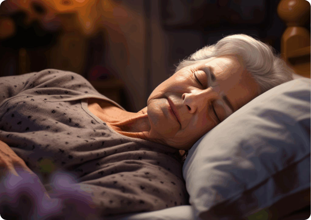 Rediscover Cannabis Your Way