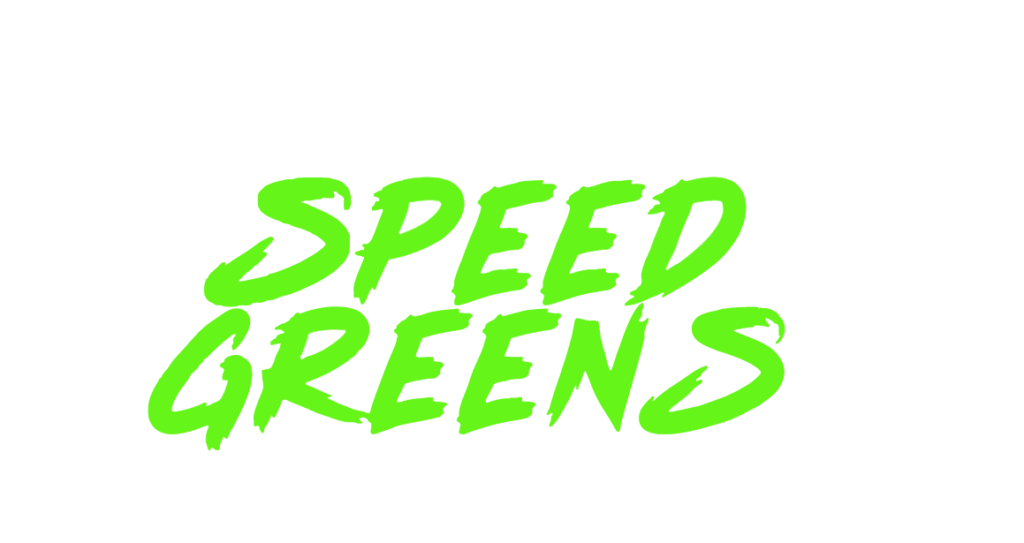 cannabis senior discounts