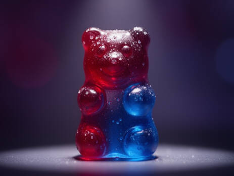 When to Take Strong Edibles