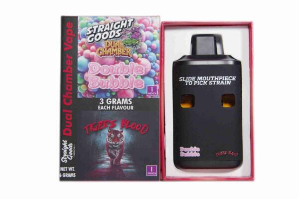 double x tiger front scaled 1 scaled