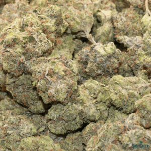DEATH BUBBA Cold Cured | by Frost Factory® - Image 3