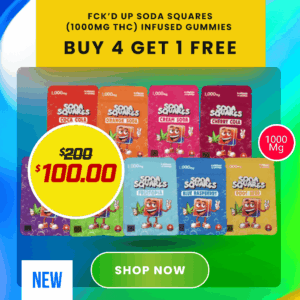 mix n match soda squares 1000mg