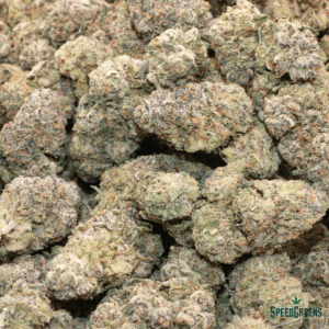 DURBAN POISON Organic Cold Cured | By Frost Factory ® - Image 3