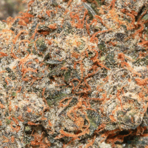 PURPLE AYAHUASCA Organic Cold Cured | by Frost Factory® - Image 3