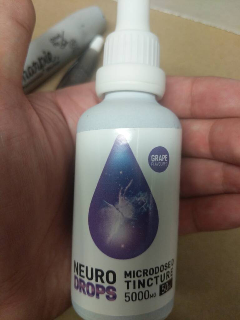 Image #1 from MrFunGuy