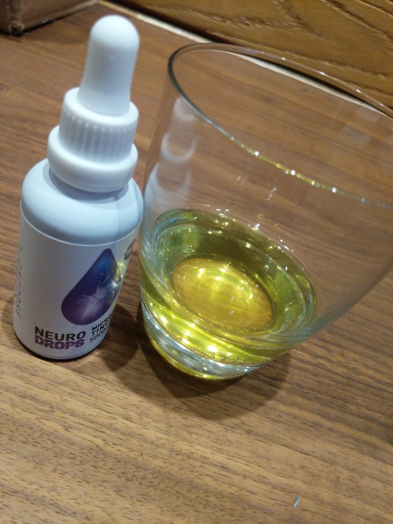 Image #1 from Kinzey McK