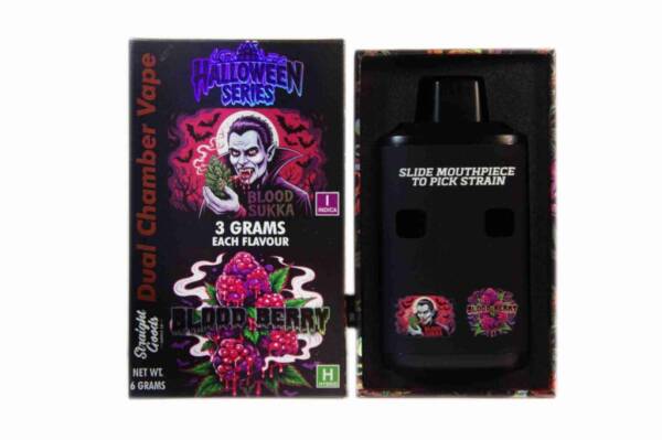 dual blood sukka blood berry front scaled 1 scaled