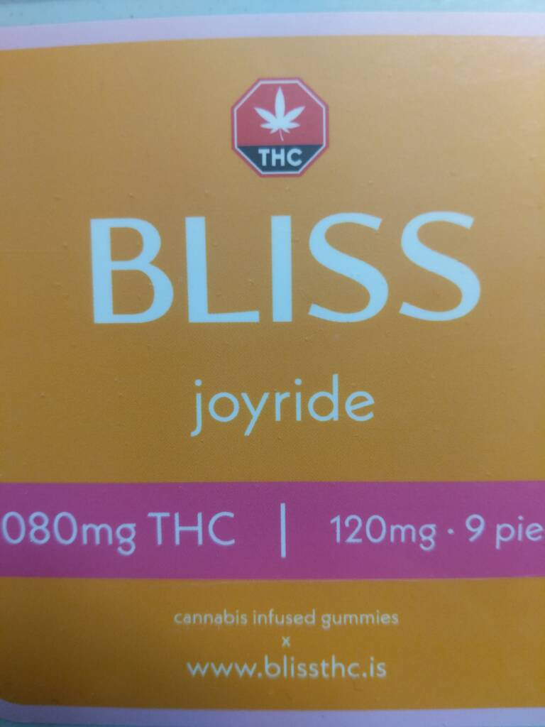 Image #1 from Pueblo99