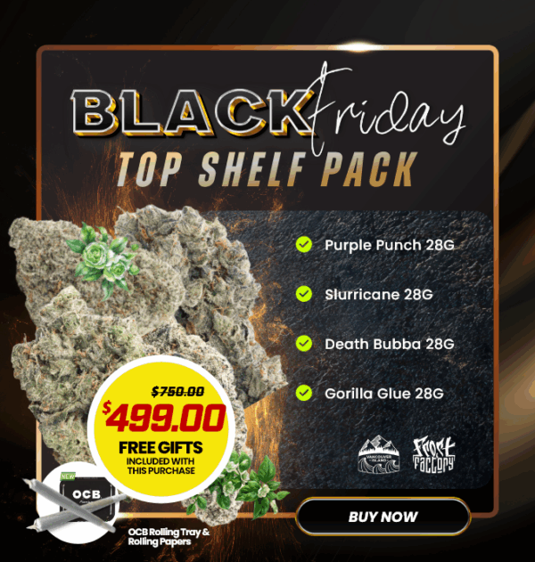 top shelf black friday deal top shelf black friday deal