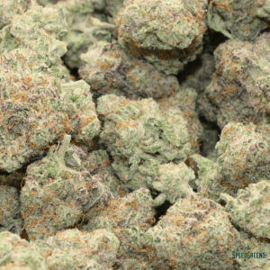 SUPER LEMON HAZE Top Shelf | by SPEED SPECIAL ® - Image 3