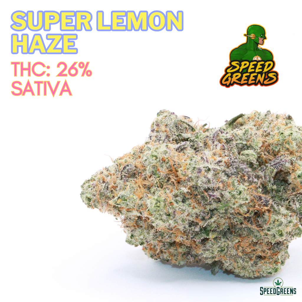 ☆lemongreenページです☆ SUPER-LEMON-HAZE-WHITE_grande.