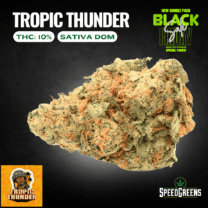 PRE BLACK FRIDAY AA PACK - 4 OZ Bundle - Image 4