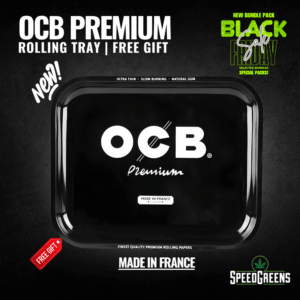 PRE BLACK FRIDAY AA PACK - 4 OZ Bundle - Image 6