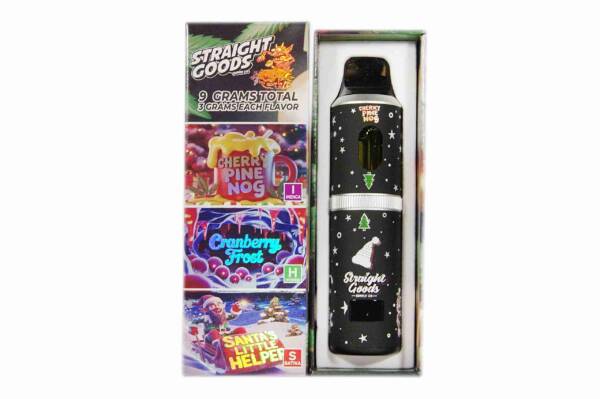 cherry-x-cran-x-santa-front-scaled