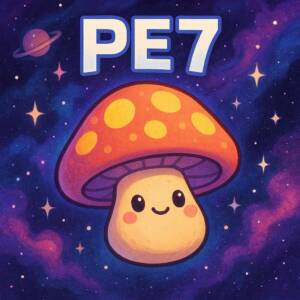 71edbad2 6192 42d4 81f6 bf236f7f03eb