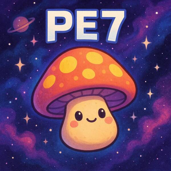 71edbad2 6192 42d4 81f6 bf236f7f03eb