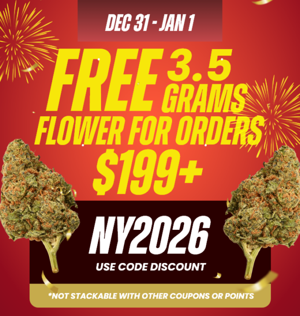 Email SG TopShelf Strain SALE 1 – 970