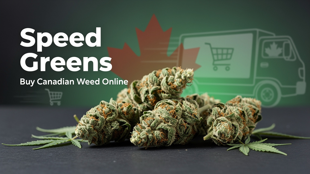 Premium cannabis flowers showcasing therapeutic grade quality