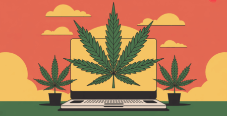 buying cannabis online in canada