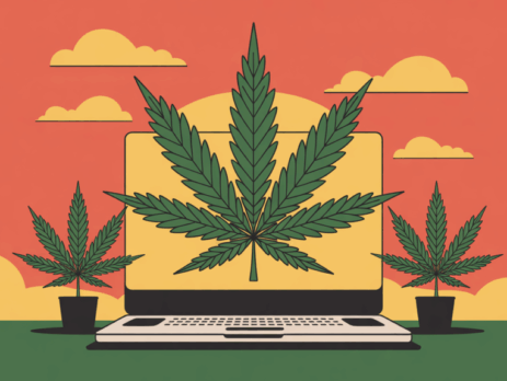 buying cannabis online in canada