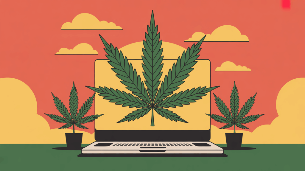 buying cannabis online in canada