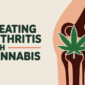 treating arthritis with cannabis