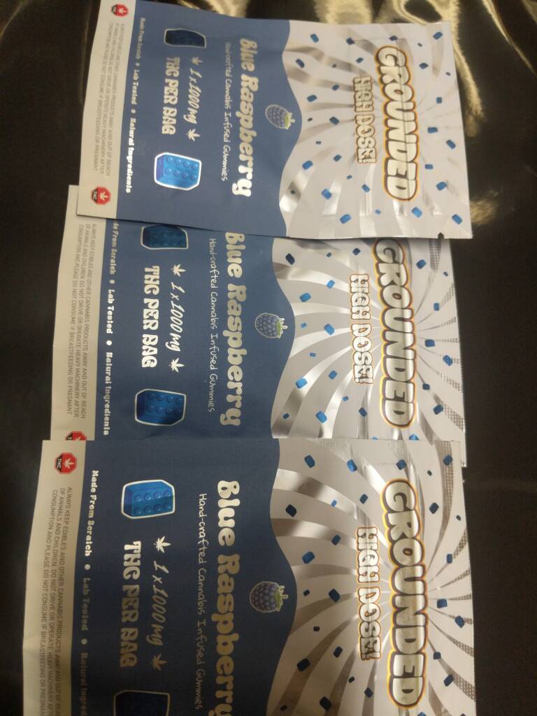 Image #1 from Silvaaain