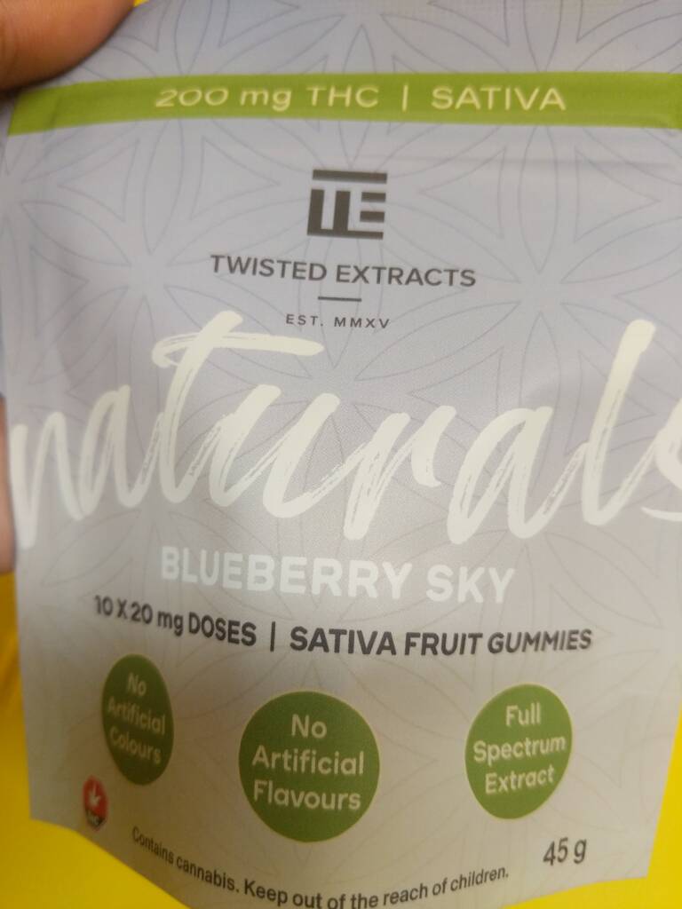 Image #1 from Cynthiaxoxo